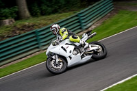 cadwell-no-limits-trackday;cadwell-park;cadwell-park-photographs;cadwell-trackday-photographs;enduro-digital-images;event-digital-images;eventdigitalimages;no-limits-trackdays;peter-wileman-photography;racing-digital-images;trackday-digital-images;trackday-photos